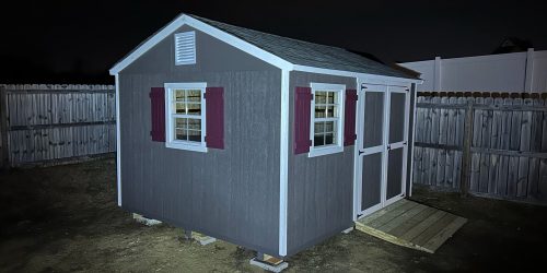 Shed Builder, Shed Installer, Custom Shed, Shed Solutions, Free Estimate Shed Builder, Shed Installer, Custom Shed, Shed Solutions, Free Estimate