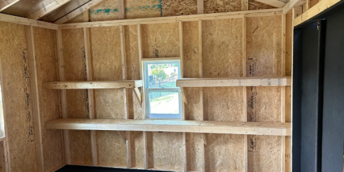 Shed Builder, Shed Installer, Custom Shed, Shed Solutions, Free Estimate Shed Builder, Shed Installer, Custom Shed, Shed Solutions, Free Estimate