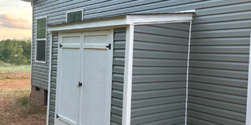 Shed Builder, Shed Installer, Custom Shed, Shed Solutions, Free Estimate Shed Builder, Shed Installer, Custom Shed, Shed Solutions, Free Estimate