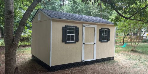 Shed Builder, Shed Installer, Custom Shed, Shed Solutions, Free Estimate Shed Builder, Shed Installer, Custom Shed, Shed Solutions, Free Estimate