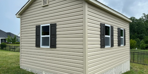 Shed Builder, Shed Installer, Custom Shed, Shed Solutions, Free Estimate Shed Builder, Shed Installer, Custom Shed, Shed Solutions, Free Estimate